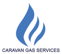 Logo - Caravan Gas Services